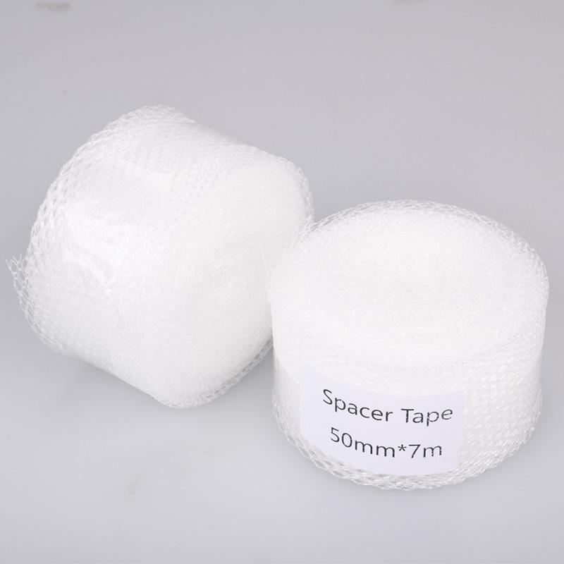  Spacer Tape 