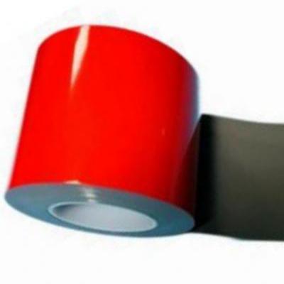 Acrylic Foam Tape