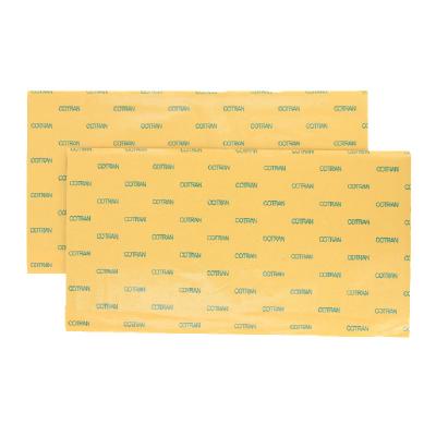 Almohadilla protectora de sellado de aislamiento de cables KC80-S