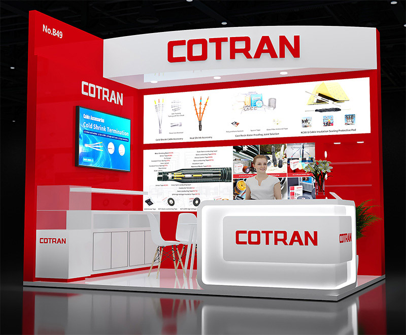 Bienvenido a Enlit Africa 2026